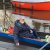 IMG-20211128-WA0007