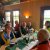 IMG-20211128-WA0021