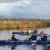 IMG-20211128-WA0028
