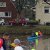 IMG-20211128-WA0033