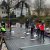 IMG-20211128-WA0041