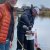 IMG-20211128-WA0050