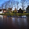 IMG-20220424-WA0009