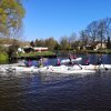 IMG-20220424-WA0021