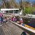 IMG-20220424-WA0000