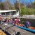 IMG-20220424-WA0008