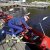 IMG-20220424-WA0016