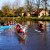 IMG-20220424-WA0019
