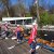 IMG-20220424-WA0022