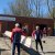 IMG-20220424-WA0029