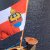 IMG-20220424-WA0033