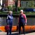 IMG-20220424-WA0038