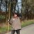 IMG-20220213-WA0013