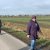 IMG-20220213-WA0016