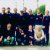 Bilder_von_damals17_20061124_1932353353