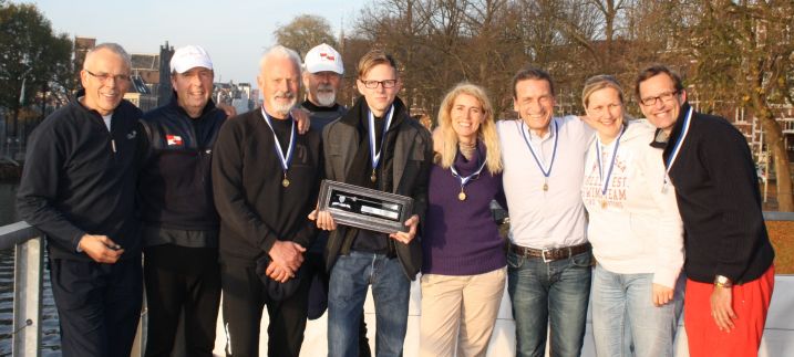 Gruppenfoto_Groningen