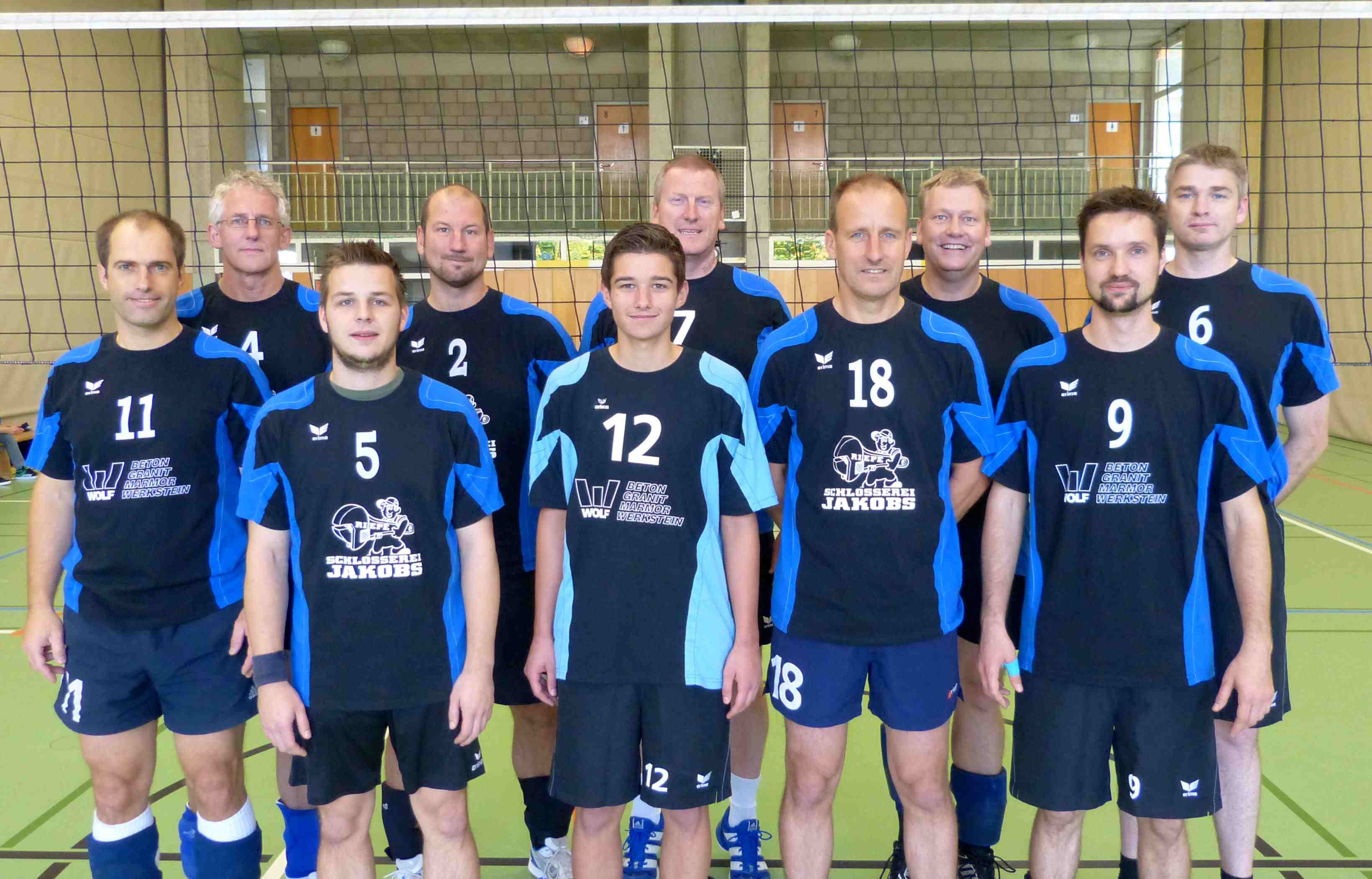 herren