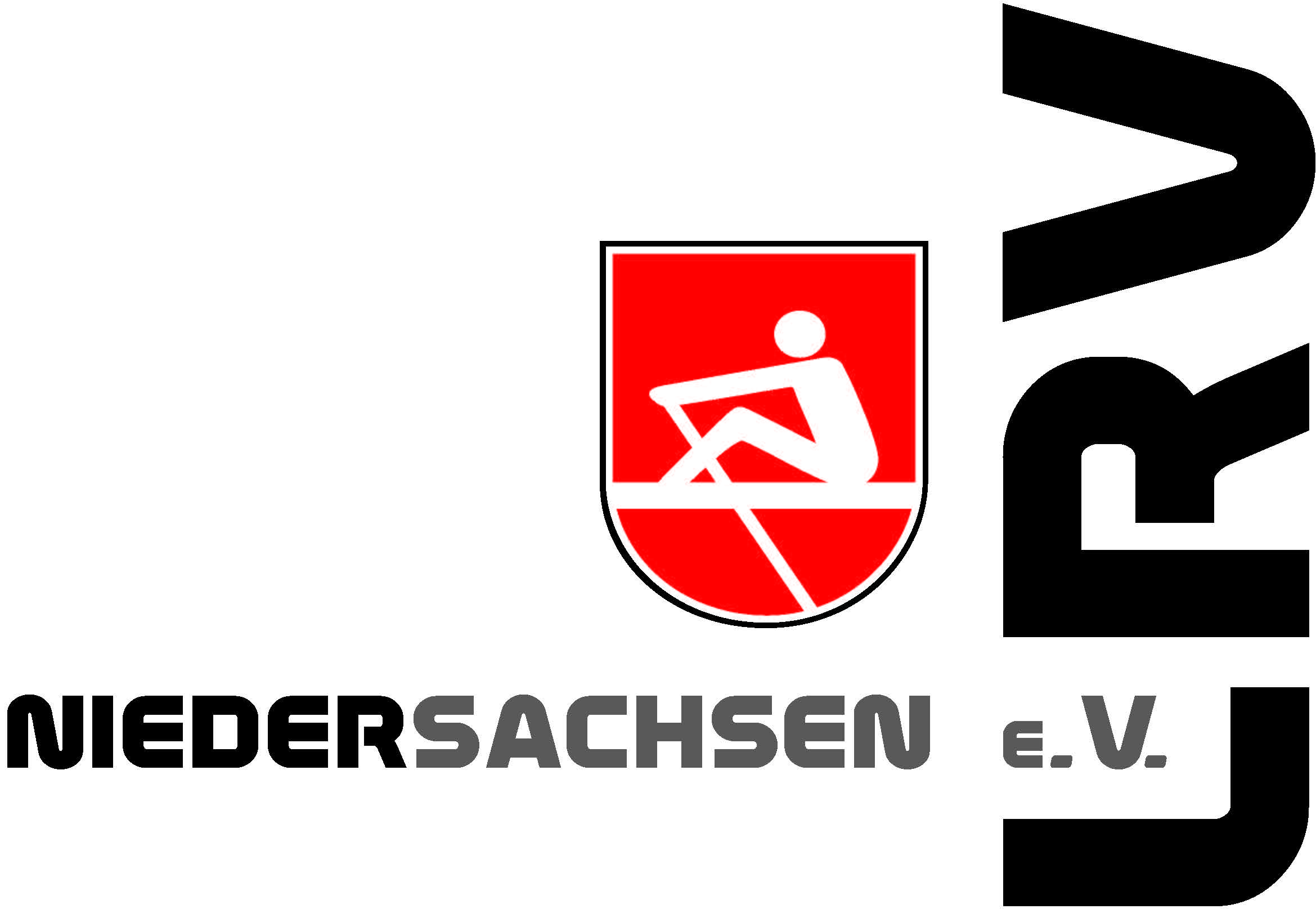 Infos zum Talente-Cup &amp; LM