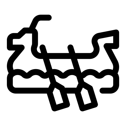 Drachenboot