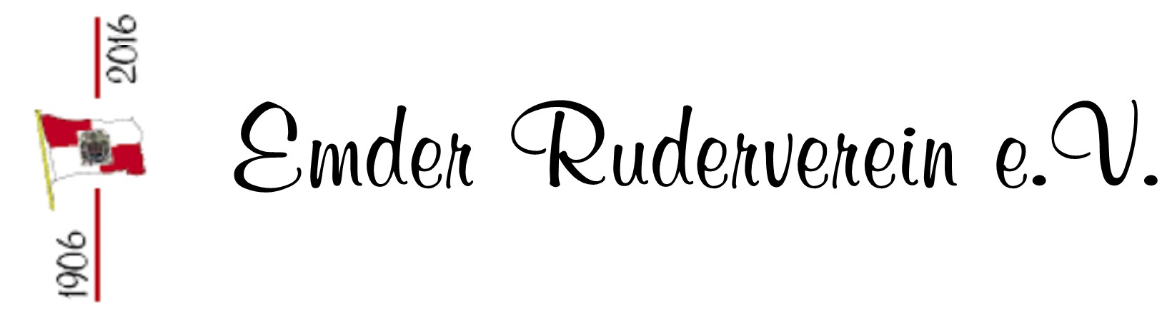 Emder Riderverein