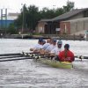 2004 &raquo; Hafenregatta