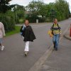 2007 &raquo; Pfingstwanderfahrt