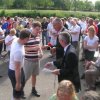 2009 &raquo; RegattaDelfzijl