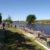 Regatta_Otterndorf