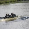 2009 &raquo; Regatta_Otterndorf