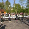 2009 &raquo; bootstaufe