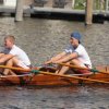 2009 &raquo; hafenregatta