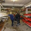 regatta_amsterdam