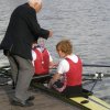 2009 &raquo; regatta_leer
