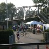 2009 &raquo; regatta_lingen