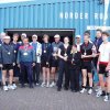 2009 &raquo; regatta_norden
