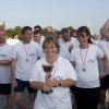 2010 &raquo; Drabo-Regatta