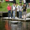 2010 &raquo; ReGATta