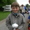 2010 &raquo; Regatta_Delfzijl