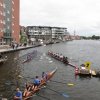 Regatta_emden