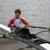 2010 &raquo; Regatta_leer