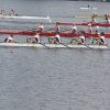2011 &raquo; DJM_Brandenburg