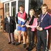 2011 &raquo; Ergo_Regatta