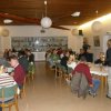 2011 &raquo; Gruenkohlfahrt