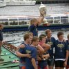 2011 &raquo; Hafenregatta