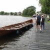 2011 &raquo; Kirchboot-Tour