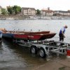 2011 &raquo; Neckar-Tour