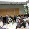 2011 &raquo; NiedersaesischeSportmedaille