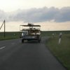 2011 &raquo; Regatta_Delfzijl