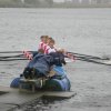 2011 &raquo; Regatta_Groningen