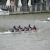 2011 &raquo; Regatta_Leer